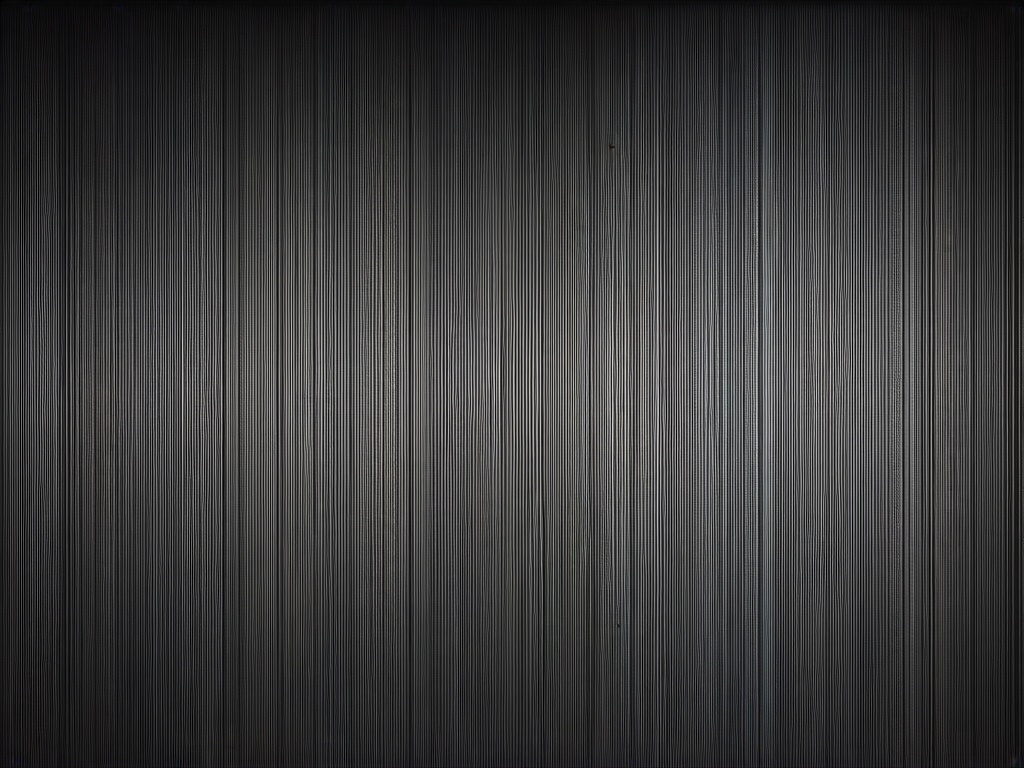 Dark Virtual Background  ,desktop background wallpaper