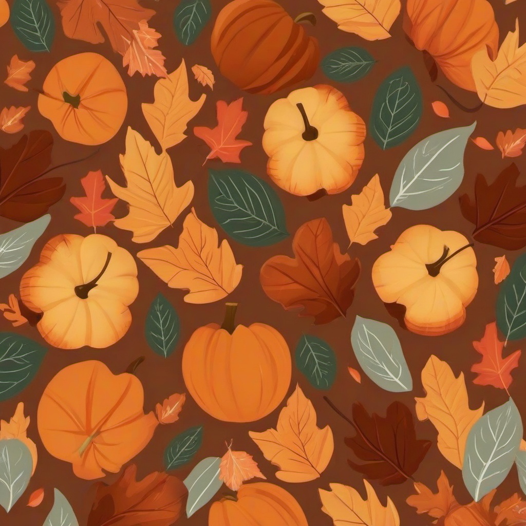 Fall Background Wallpaper - cute fall wallpaper iphone aesthetic  