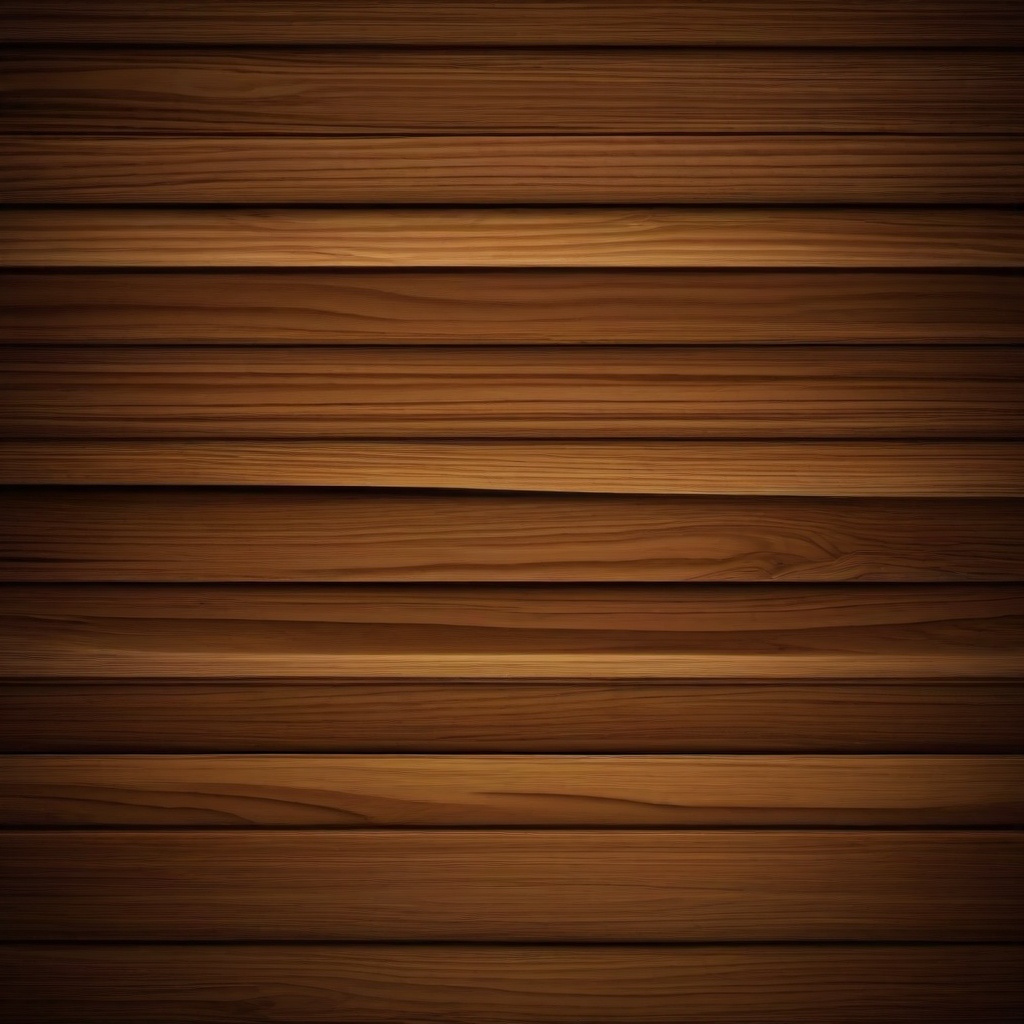 Wood Background Wallpaper - hd wood background  