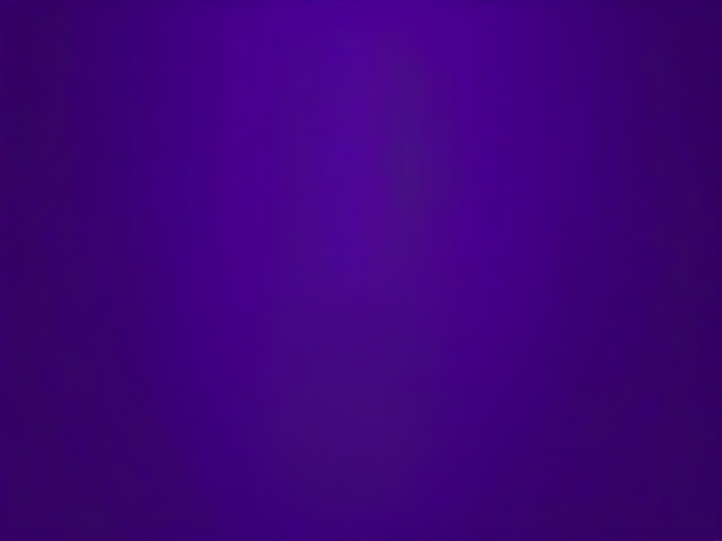 Solid Dark Purple Background  ,desktop background wallpaper