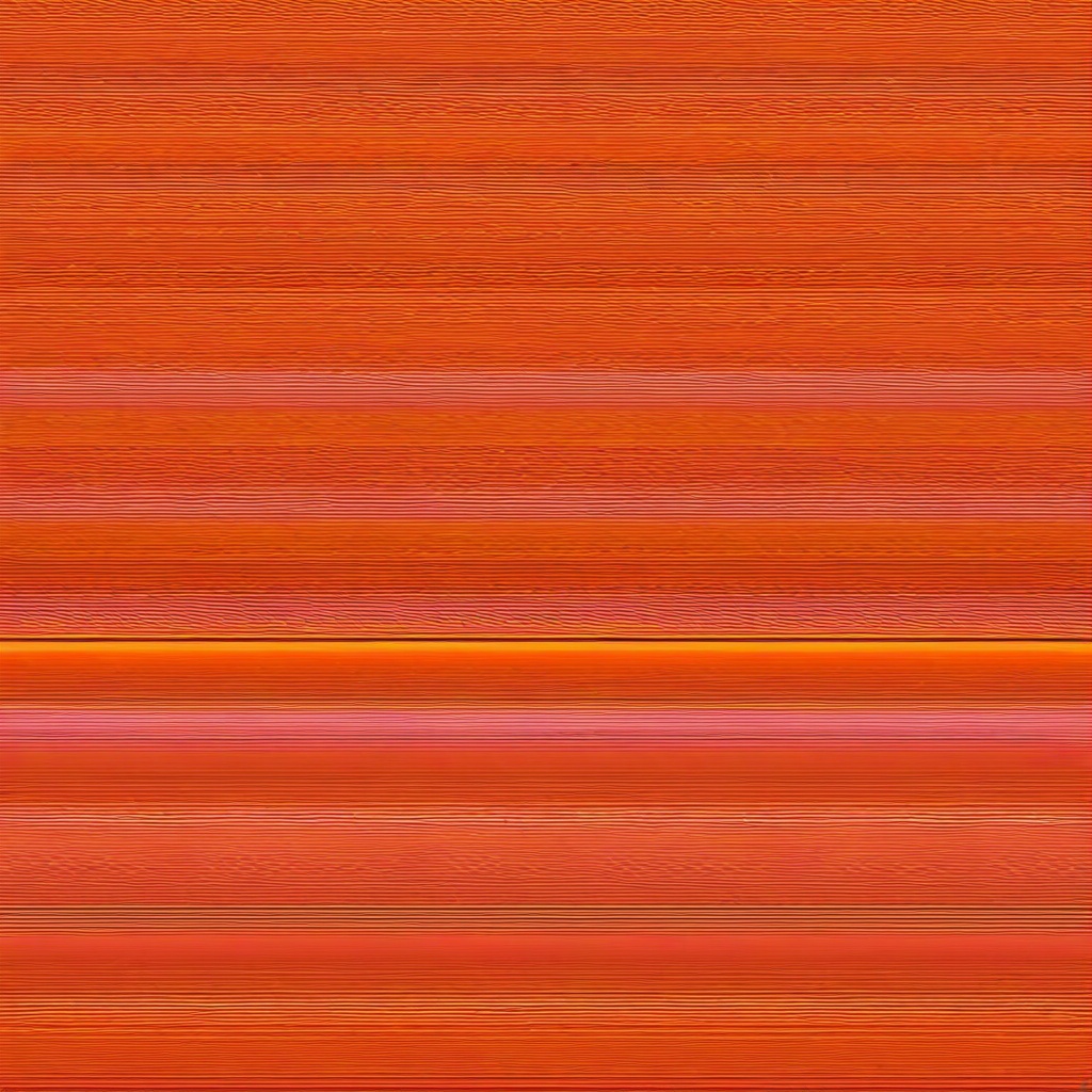 Orange Background Wallpaper - pink orange background  