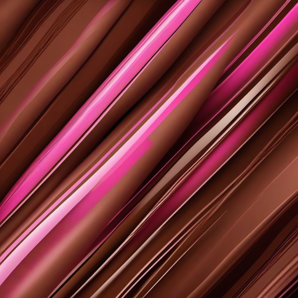 Brown Background Wallpaper - pink brown background  