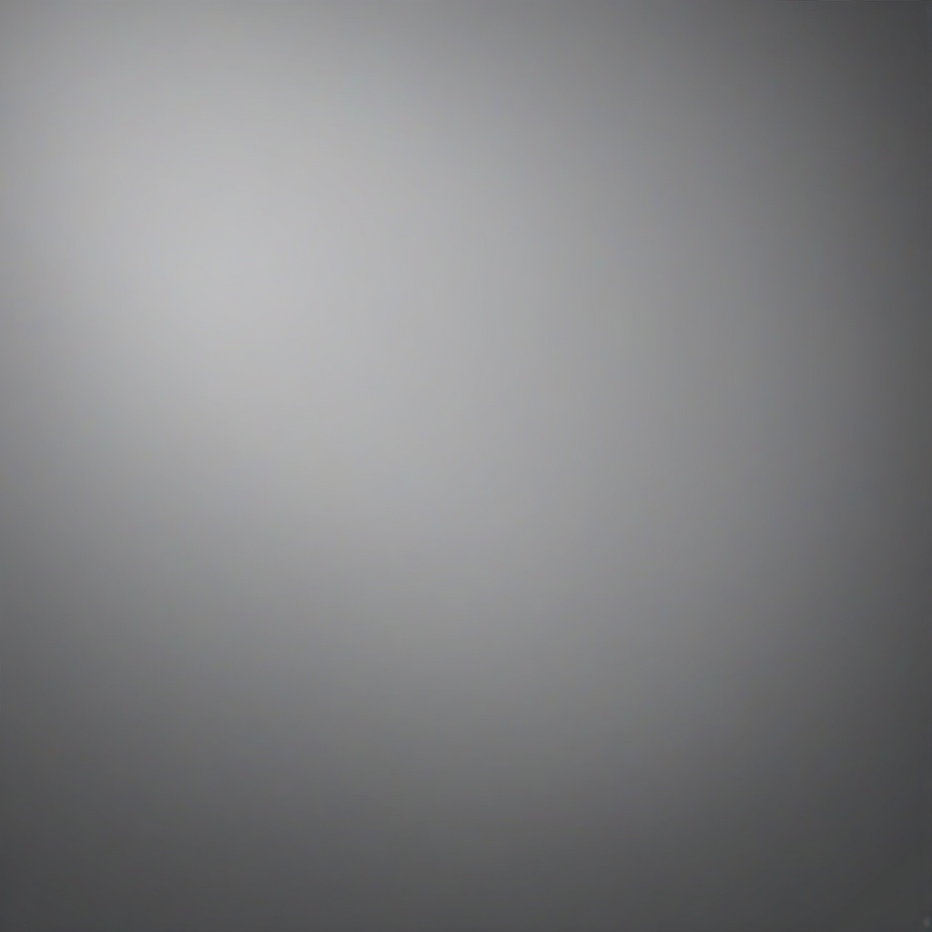 Grey Background Wallpaper - grey background for portrait  