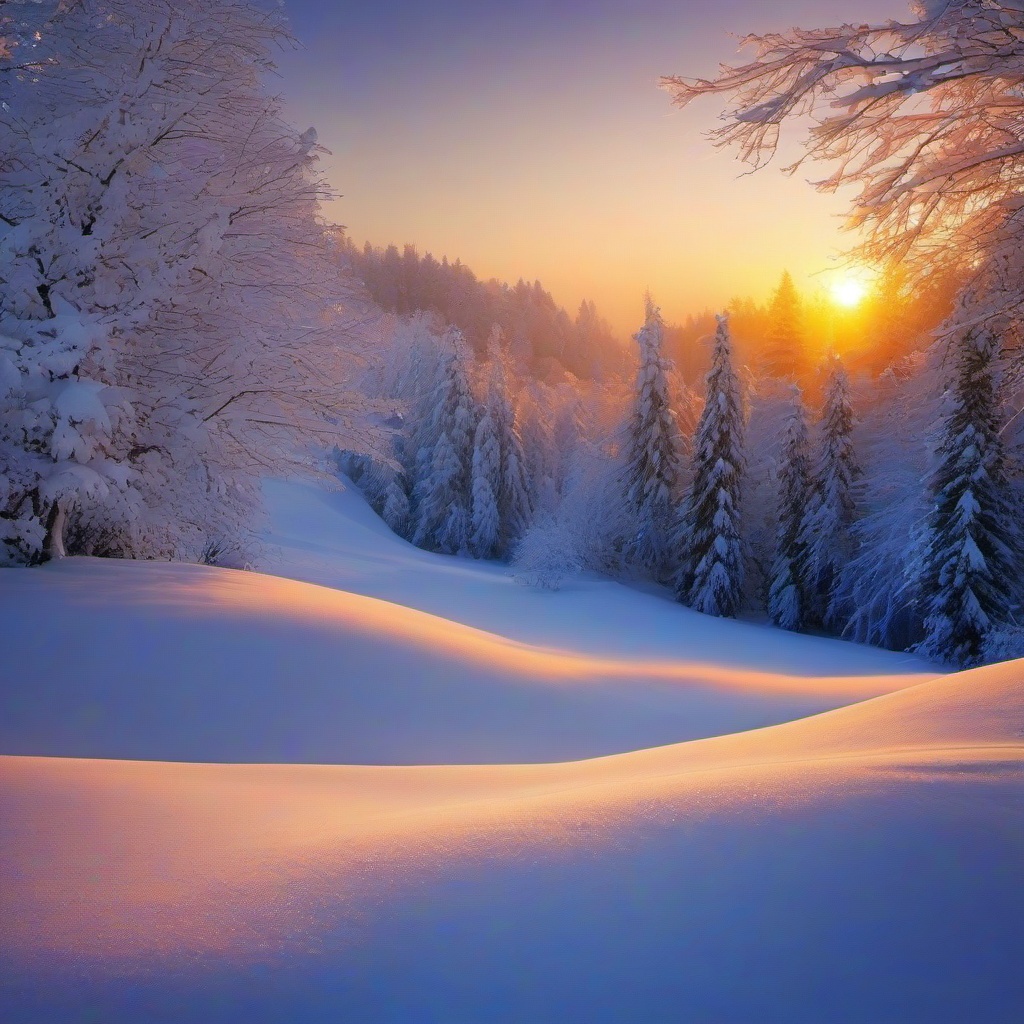 Snow Background Wallpaper - winter snow backgrounds computer  