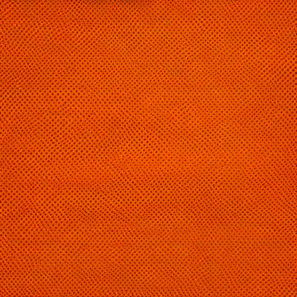 Orange Background Wallpaper - orange texture background hd  