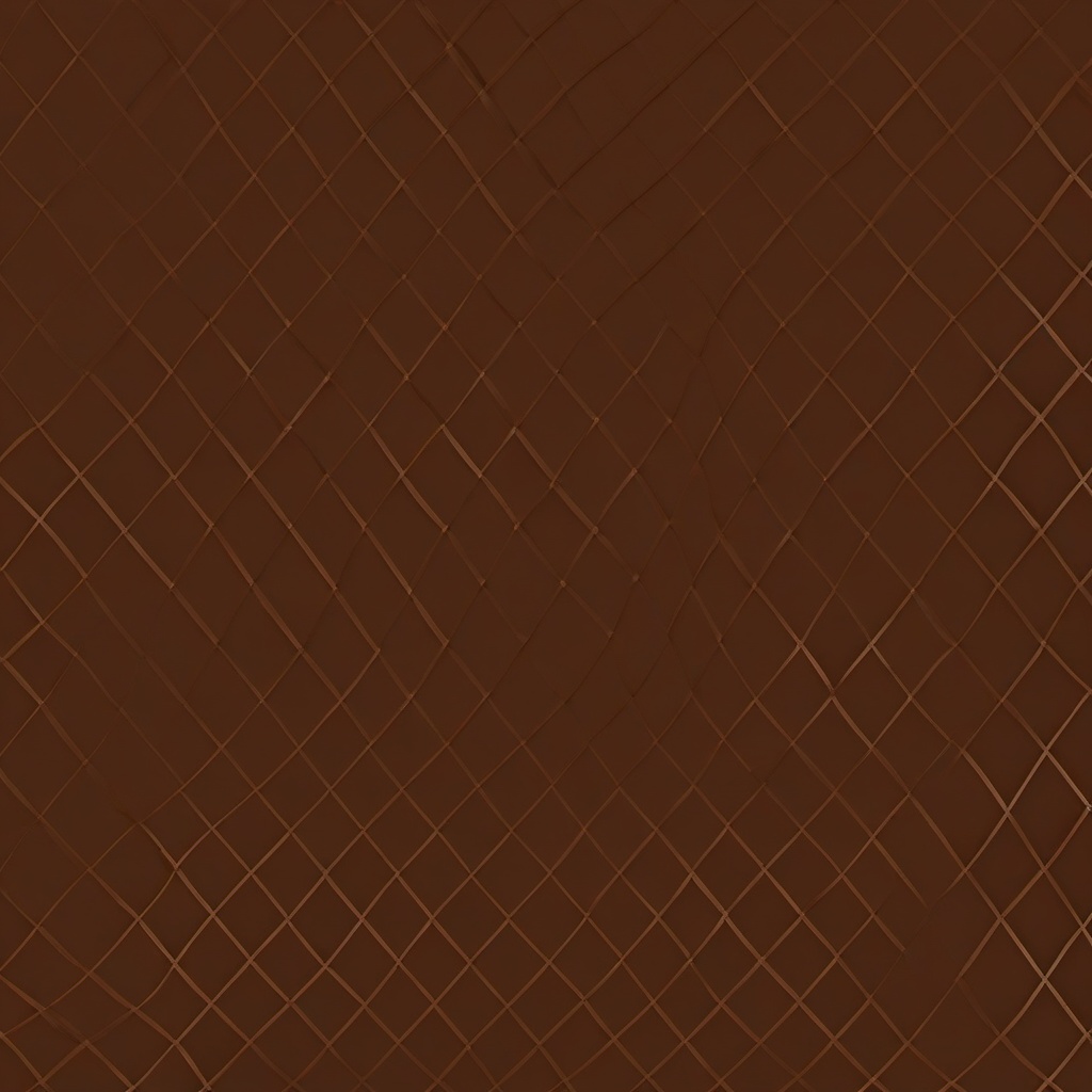 Brown Background Wallpaper - brown minimalist background  