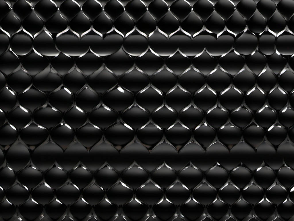 Black Shiny Wallpaper  ,desktop background wallpaper