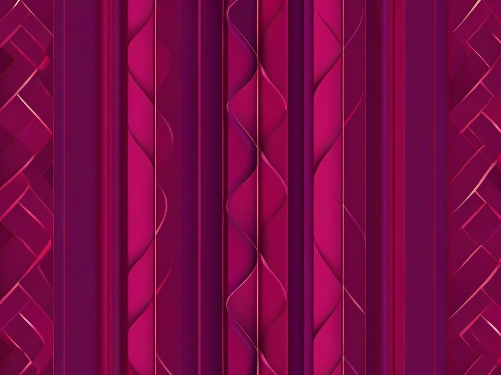 Purple And Red Wallpaper - Dramatic purple with bold red.  background wallpaper