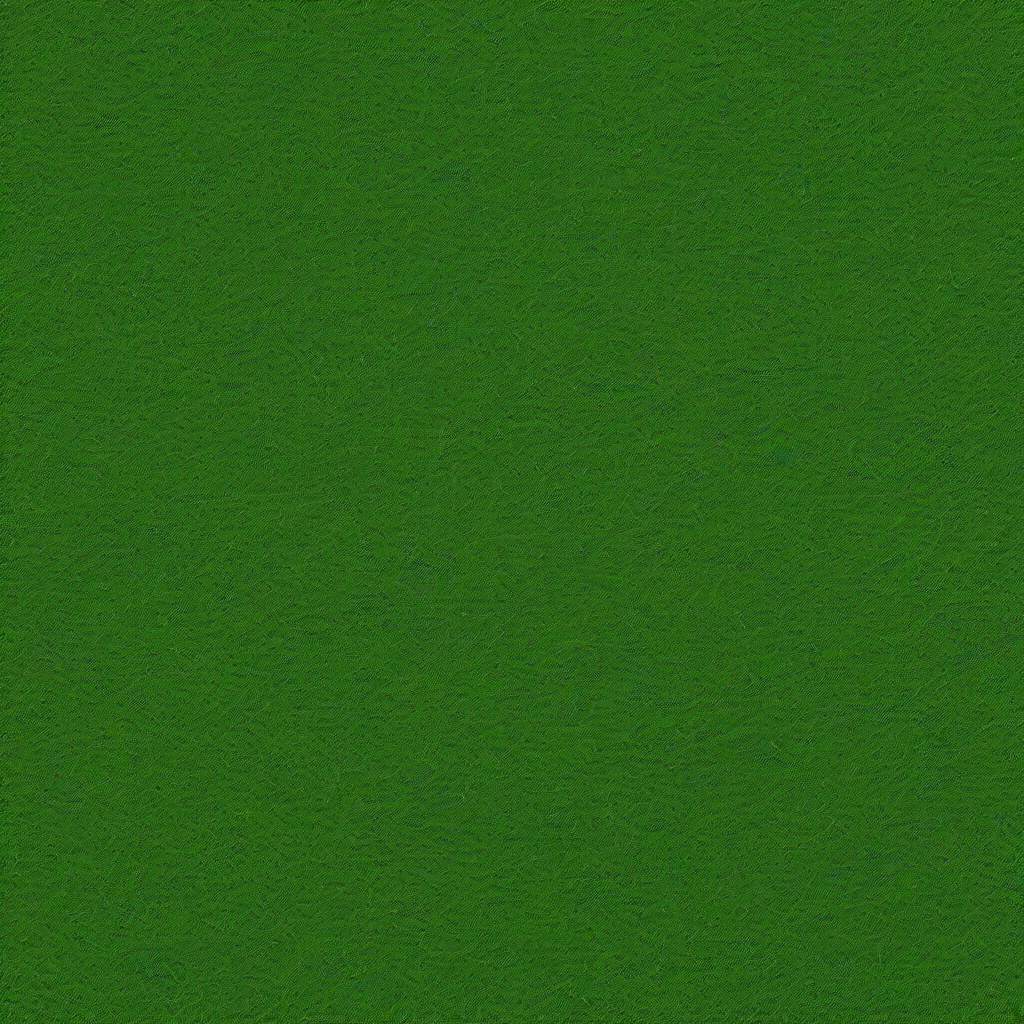 green grass bg  