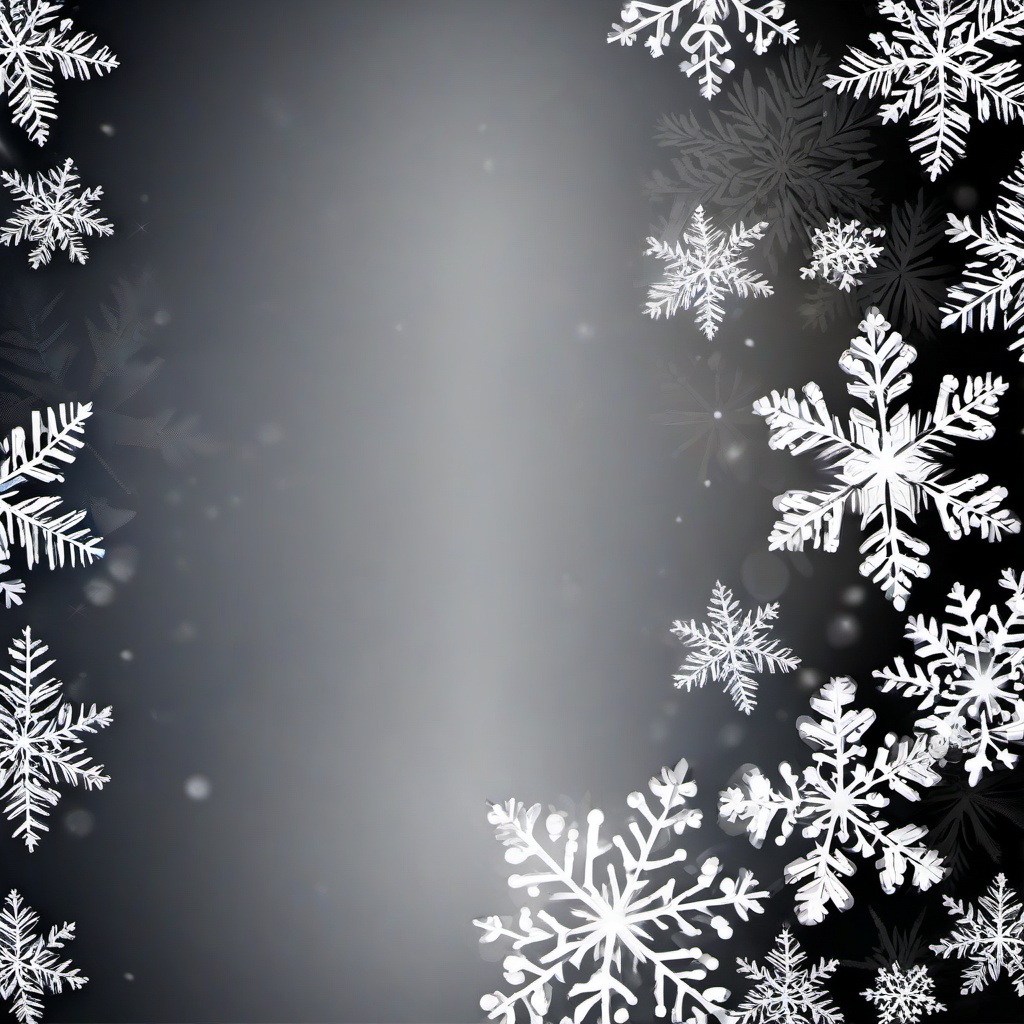 Winter background wallpaper - christmas background winter  