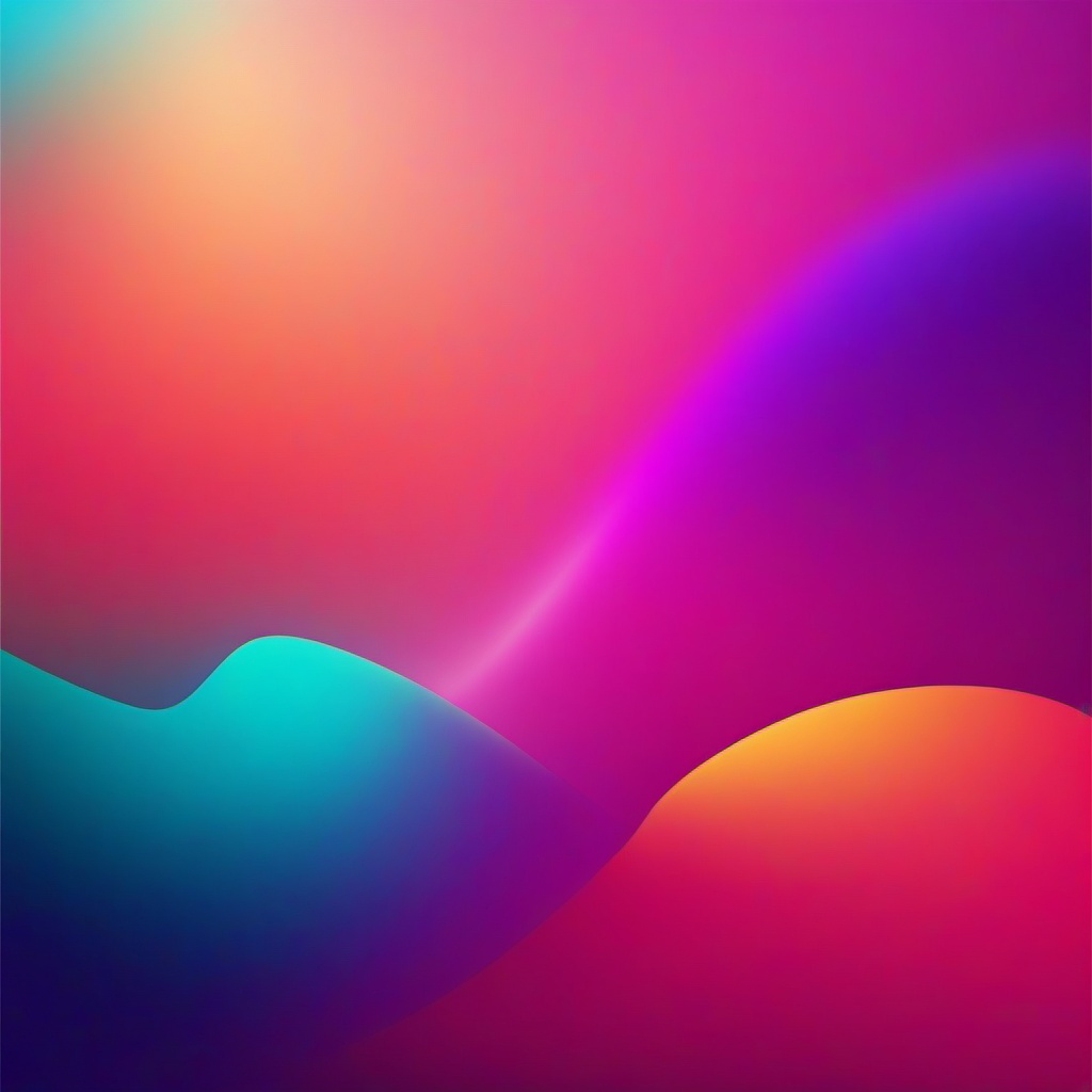 Gradient Background Wallpaper - gradient colour background  