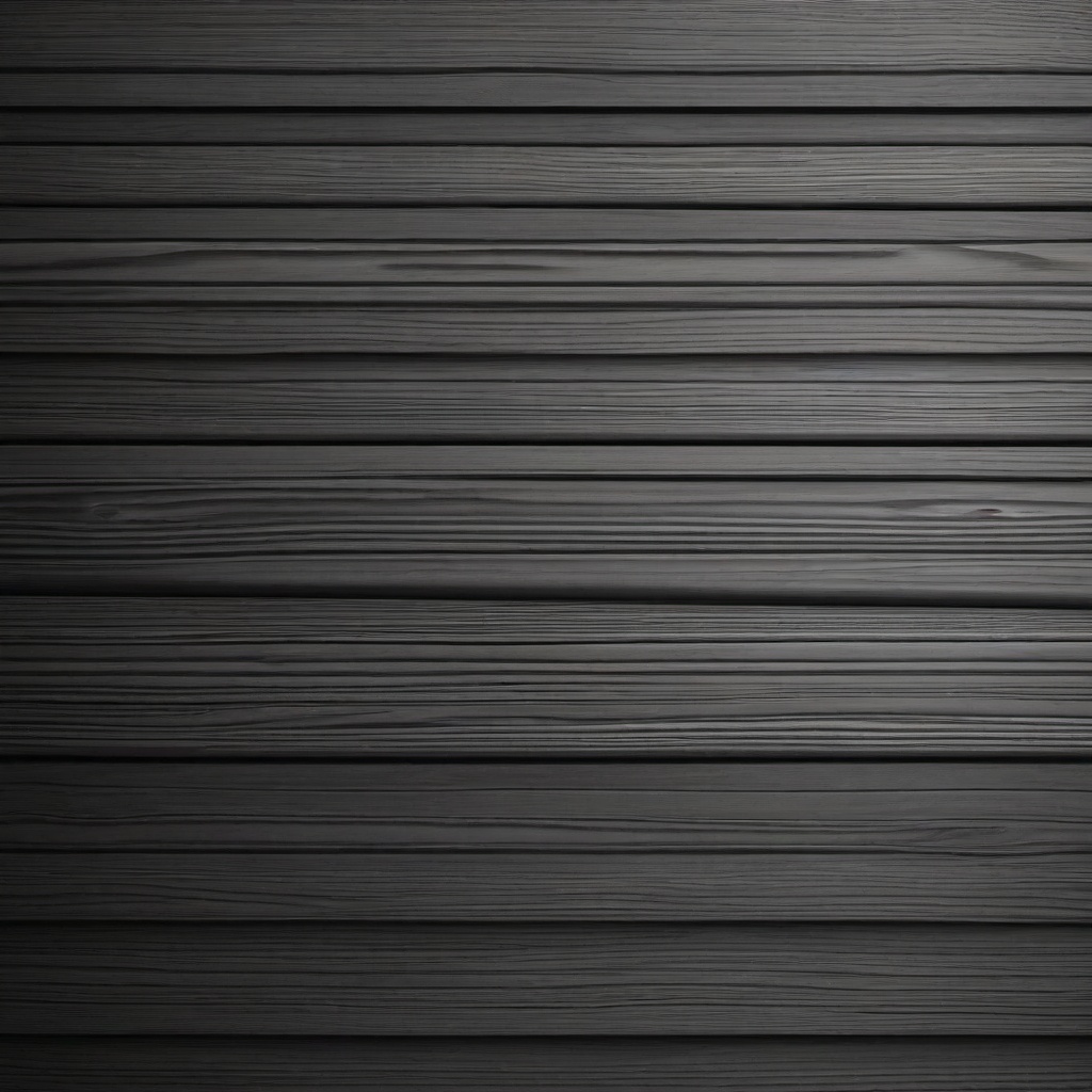 Wood Background Wallpaper - gray wood grain background  