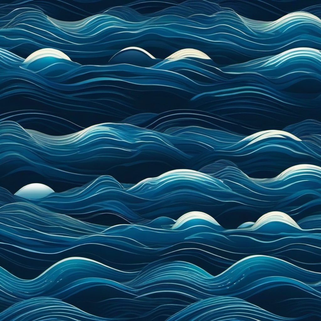 Ocean Background Wallpaper - ocean deep wallpaper  