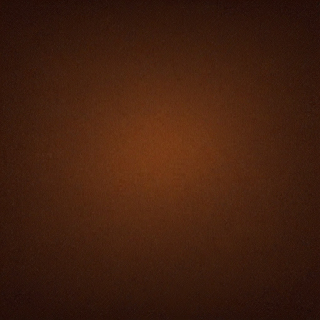 Brown Background Wallpaper - brown background free  