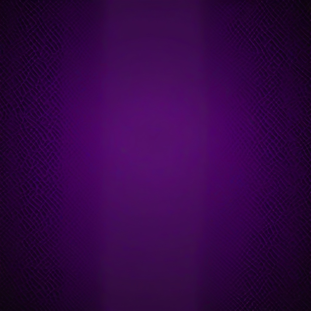 Dark Purple Color Background  ,desktop background wallpaper