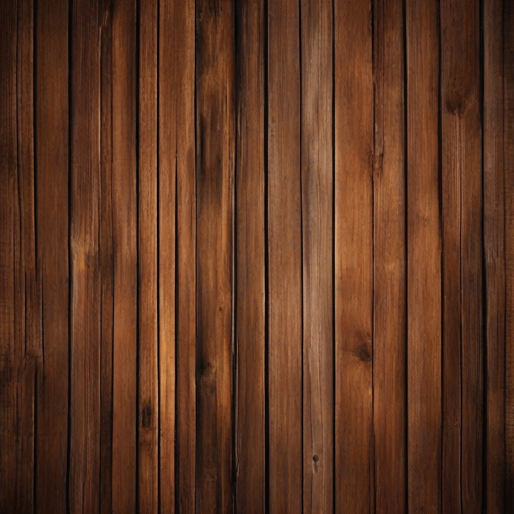 Wood Background Wallpaper - aged wood background  