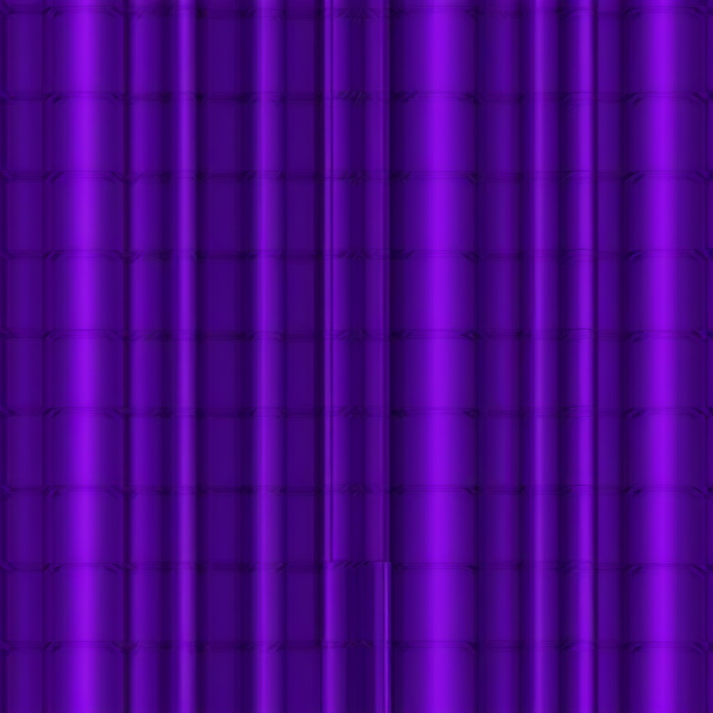 Purple Background Wallpaper - blue purple wallpaper  