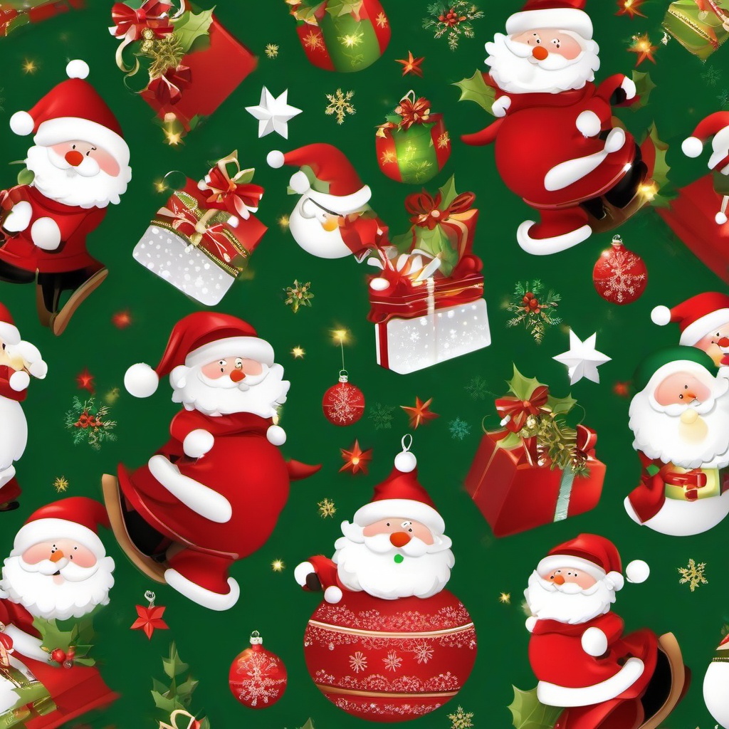 Christmas Background Wallpaper - background christmas teams  