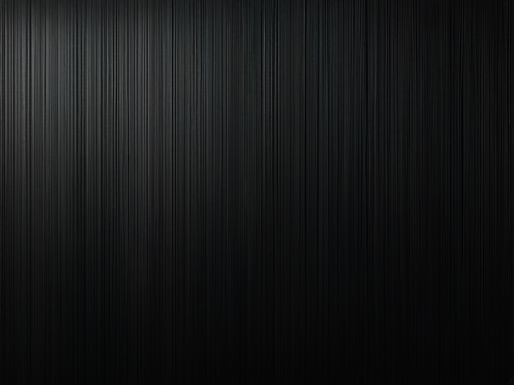 Simple Dark Black Wallpaper  ,desktop background wallpaper