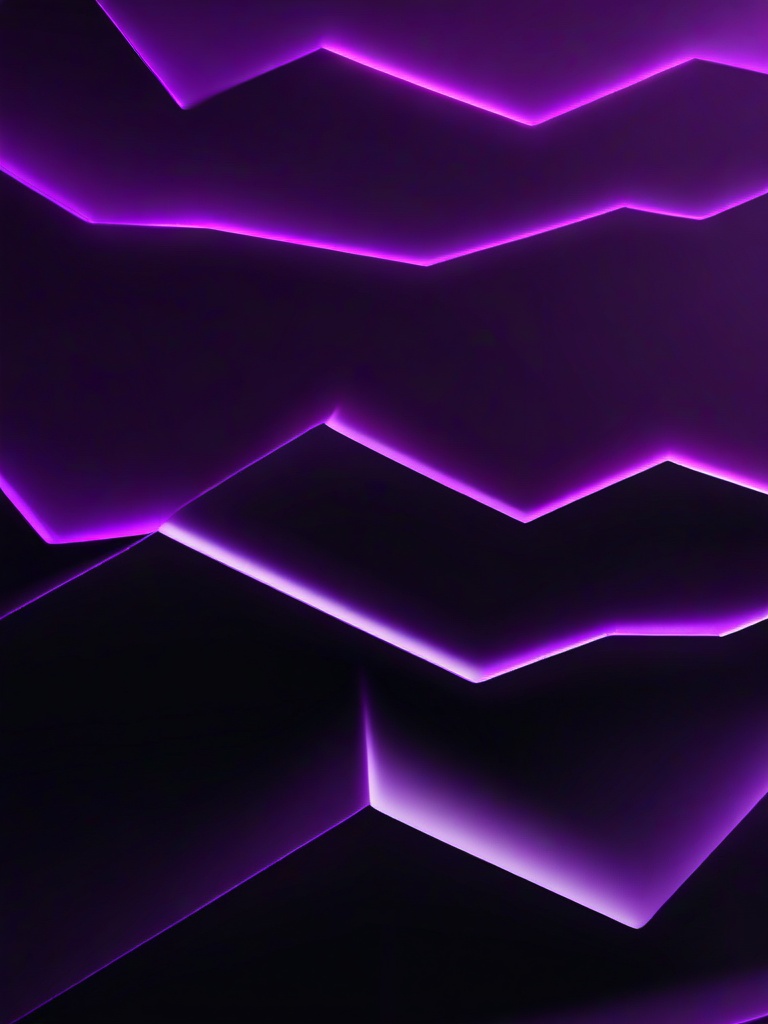 Dark And Purple Wallpaper  ,mobile iphone background wallpaper