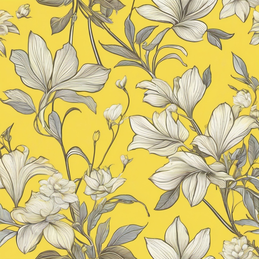 Yellow Background Wallpaper - aesthetic pastel yellow wallpaper  