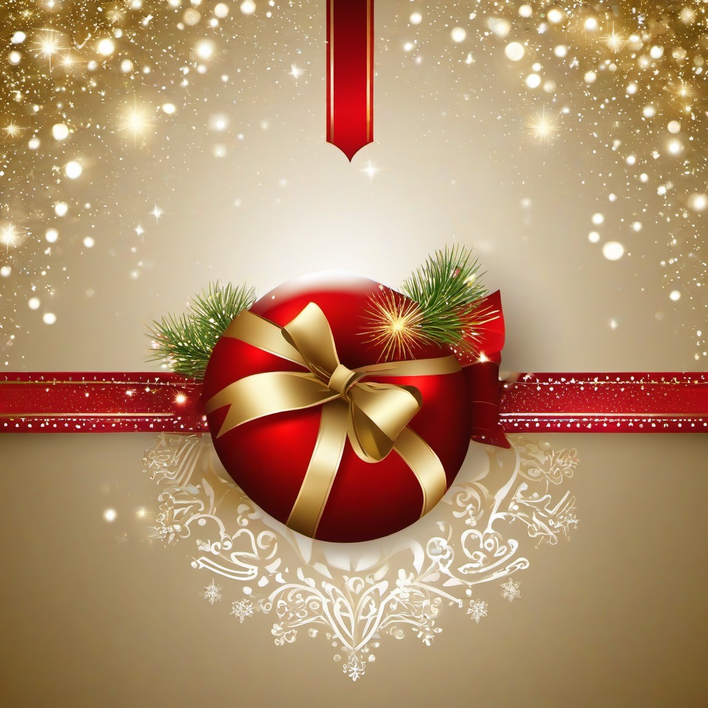 Christmas Background Wallpaper - christmas new year wallpaper  