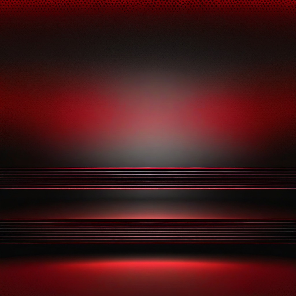 Gradient Background Wallpaper - red and black gradient background  