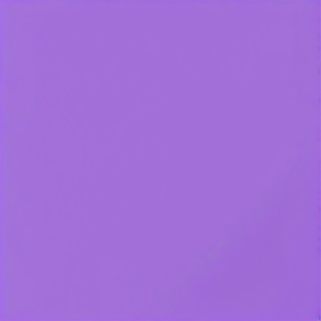 Purple Background Wallpaper - pastel lavender background  