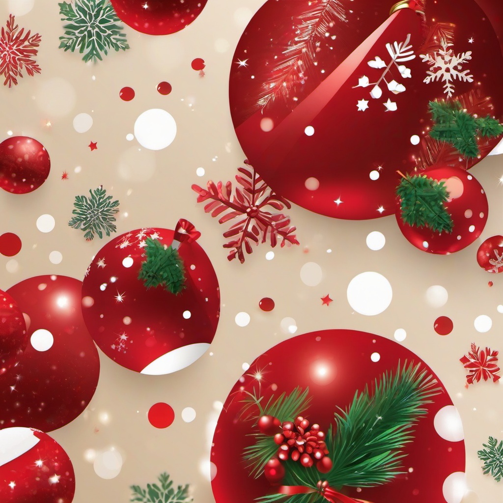 Christmas Background Wallpaper - iphone wallpaper aesthetic christmas  