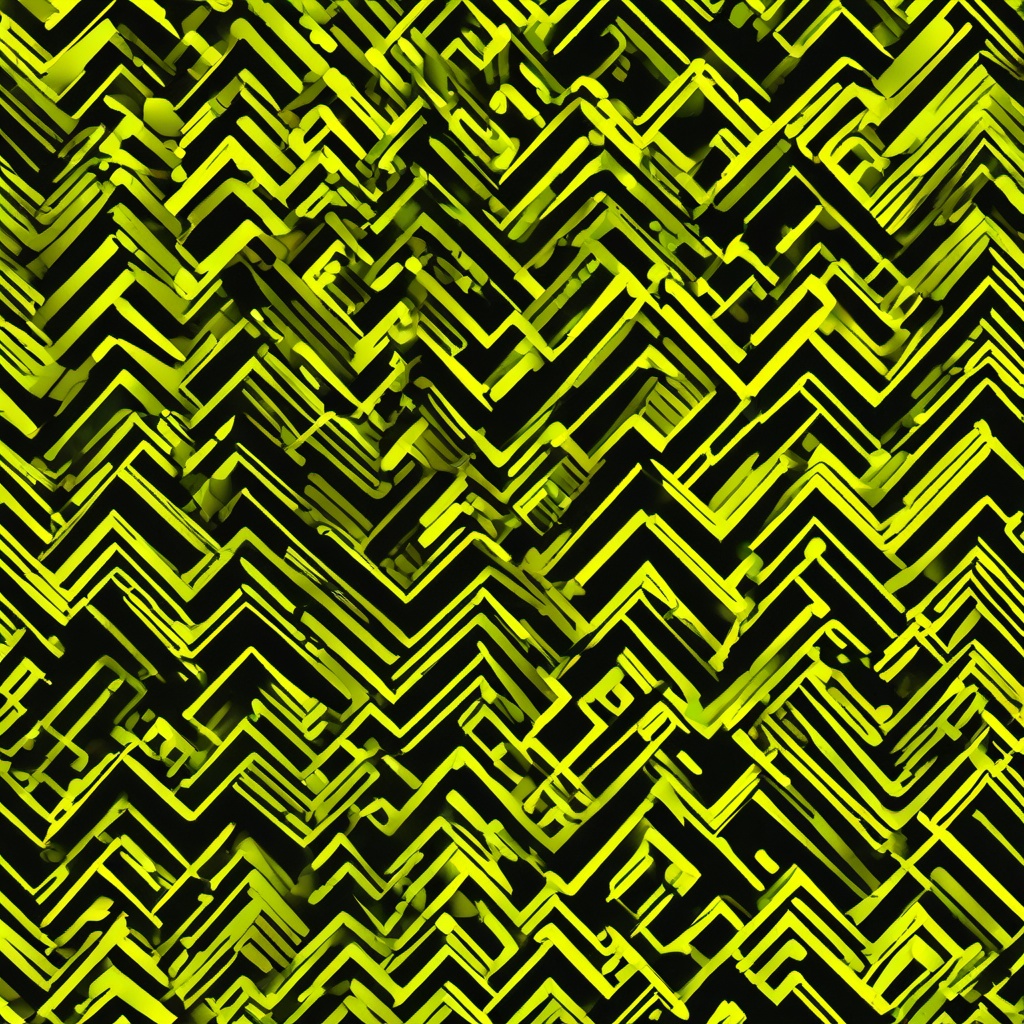 Yellow Background Wallpaper - fluorescent yellow background  