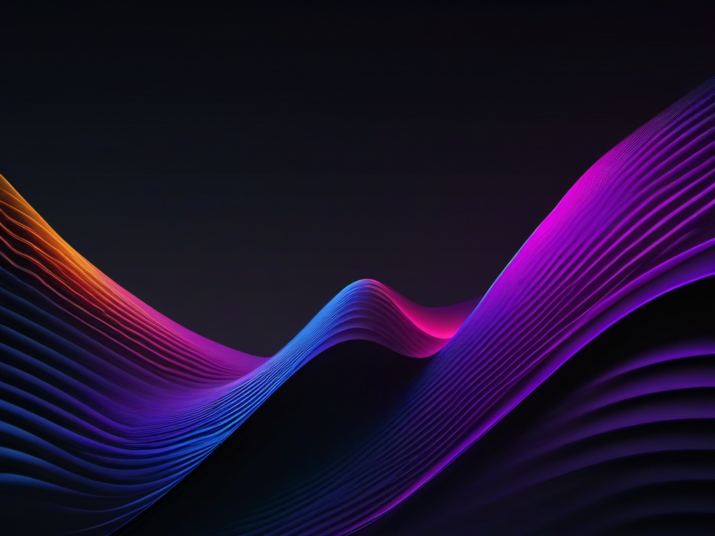 Windows 11 Dark Mode Wallpaper  ,desktop background wallpaper