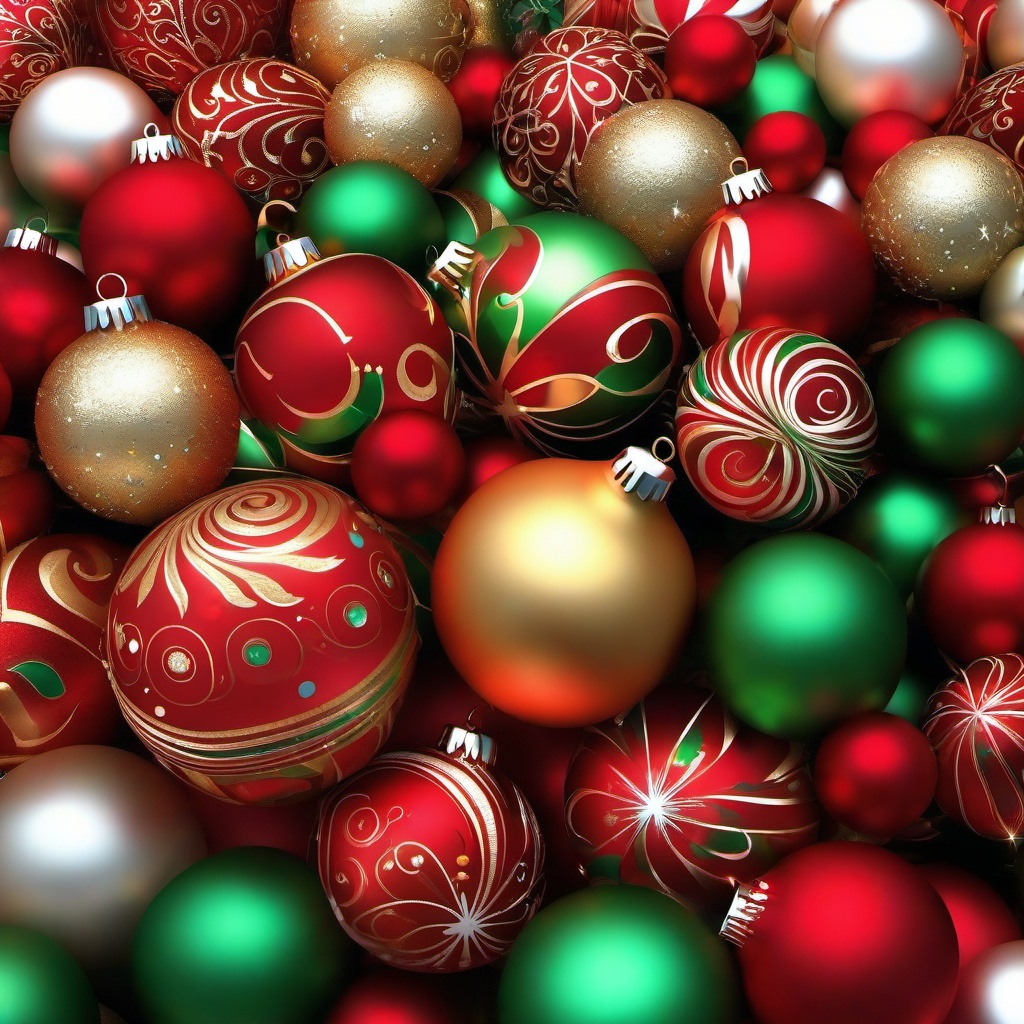 Christmas Background Wallpaper - 3d christmas wallpaper  