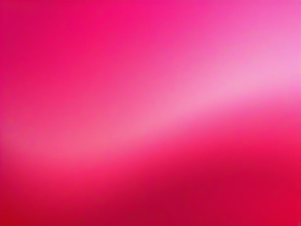 Background Red Pink-Rich red blending into soft pink, creating a bold yet soft gradient  background wallpaper