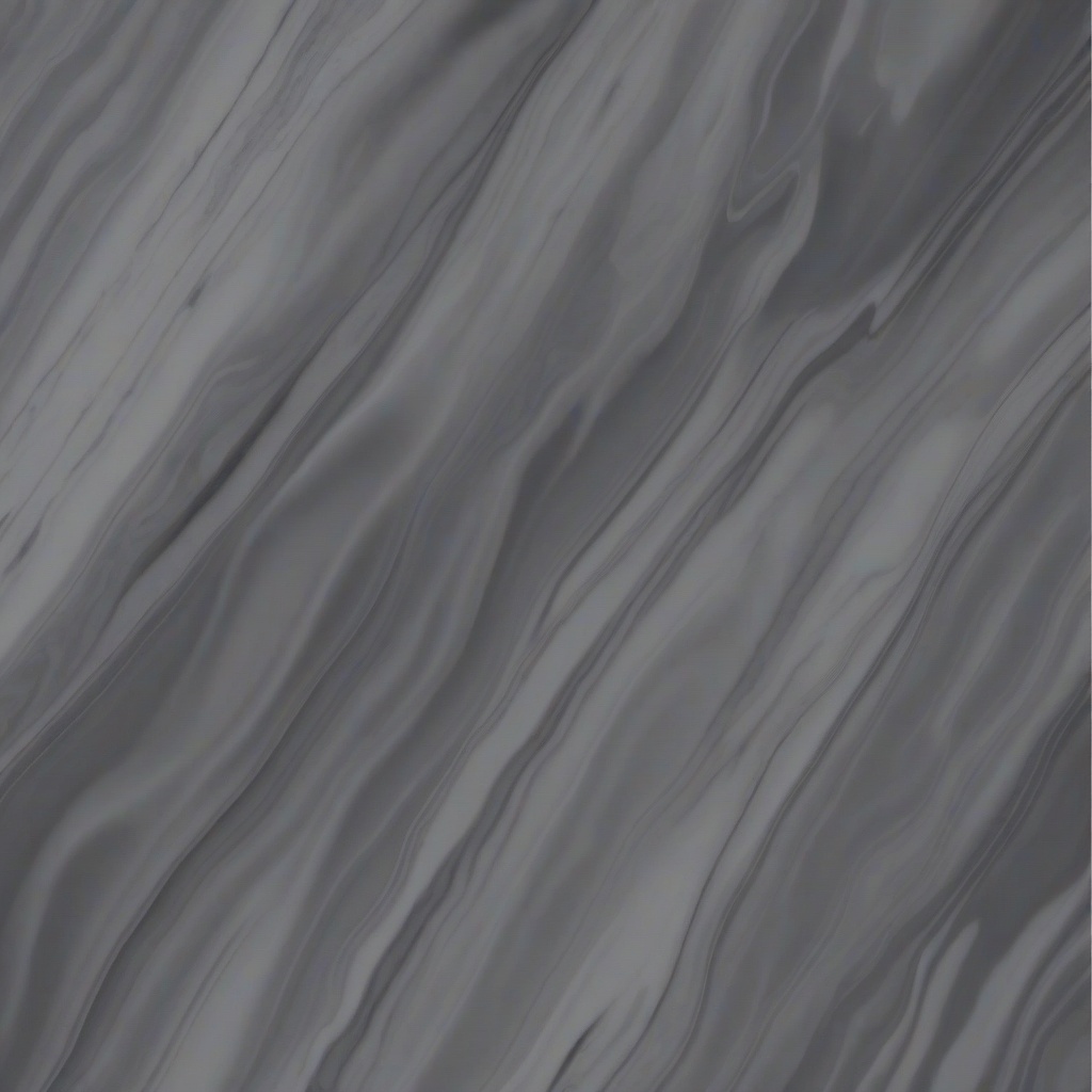 Marble Background Wallpaper - marble gray background  