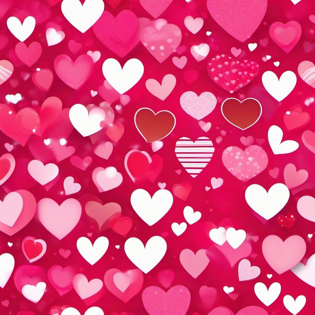 Valentine Background Wallpaper - cute valentine wallpaper  