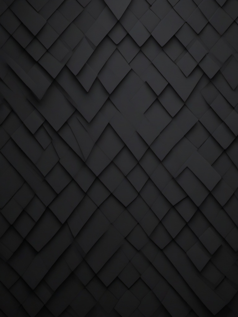 Dark Grey Wallpaper 4K  ,mobile iphone background wallpaper