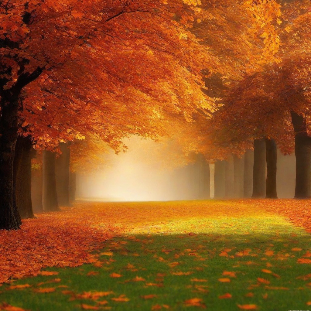 Fall Background Wallpaper - fall desktop wallpaper free  