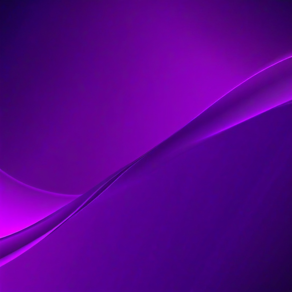 Purple Background Wallpaper - nature wallpaper purple  