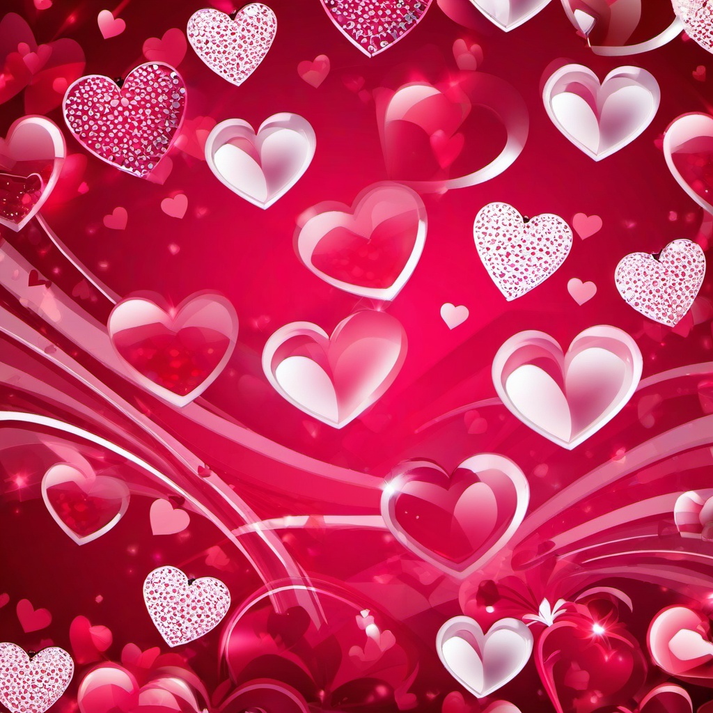 Valentine Background Wallpaper - cool valentines day backgrounds  