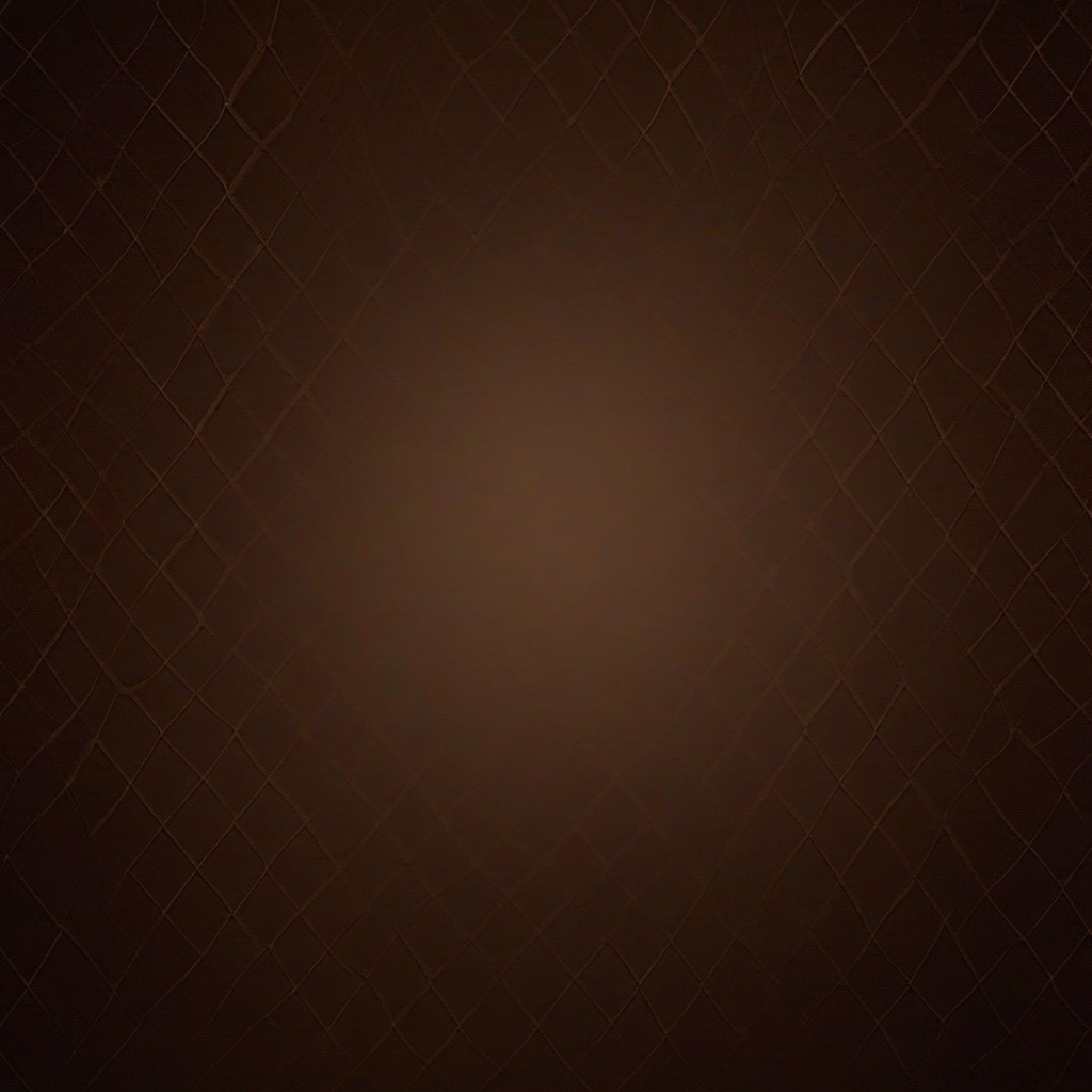 Brown Background Wallpaper - dark brown faded background  