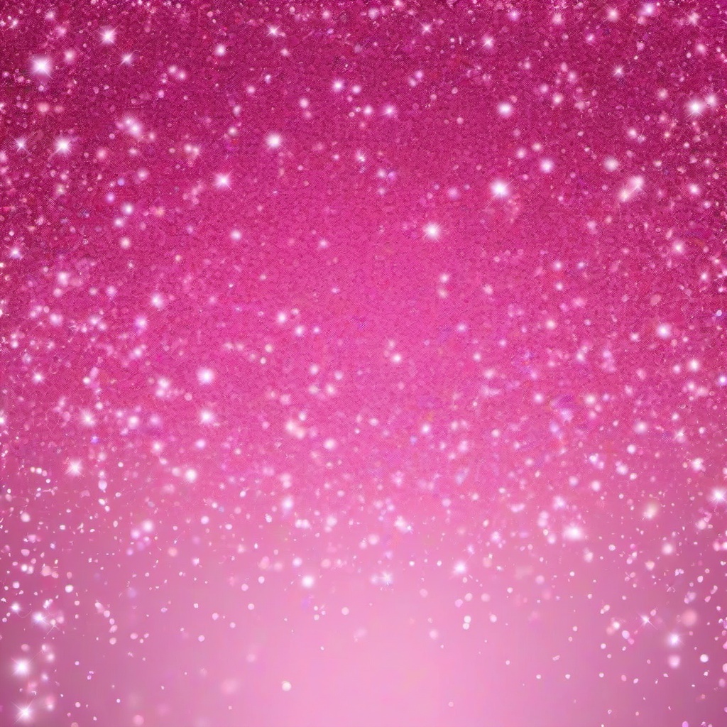 light pink glitter background  wallpaper