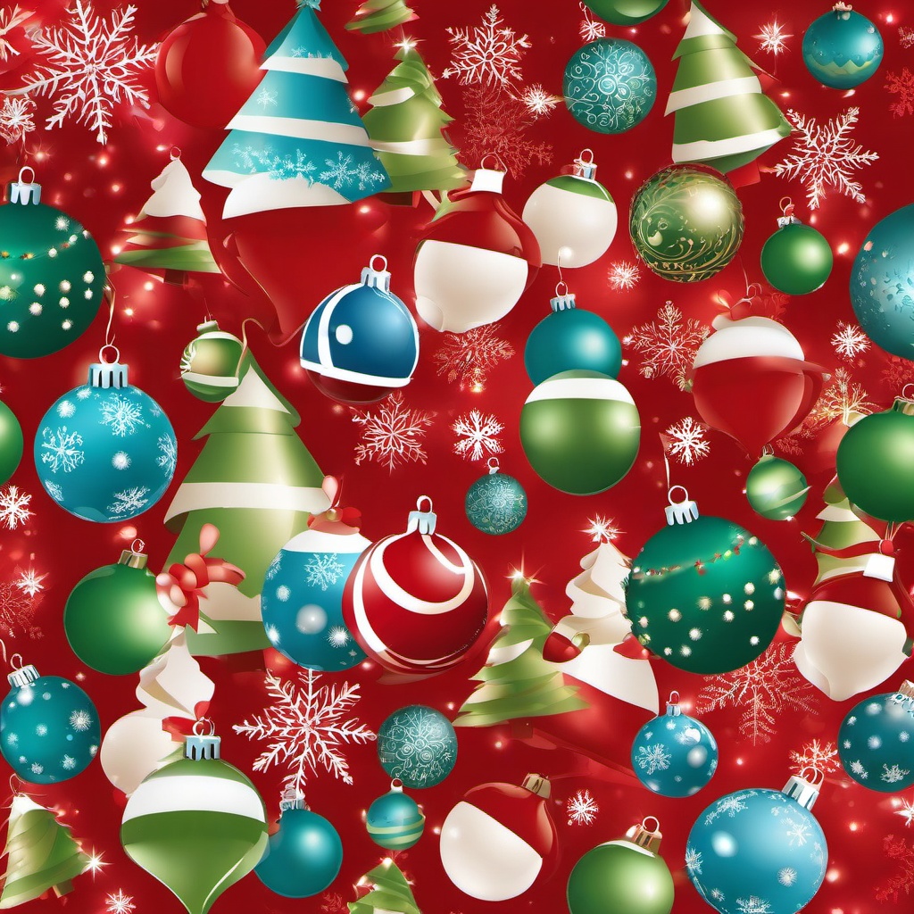 Christmas Background Wallpaper - christmas moving wallpaper  