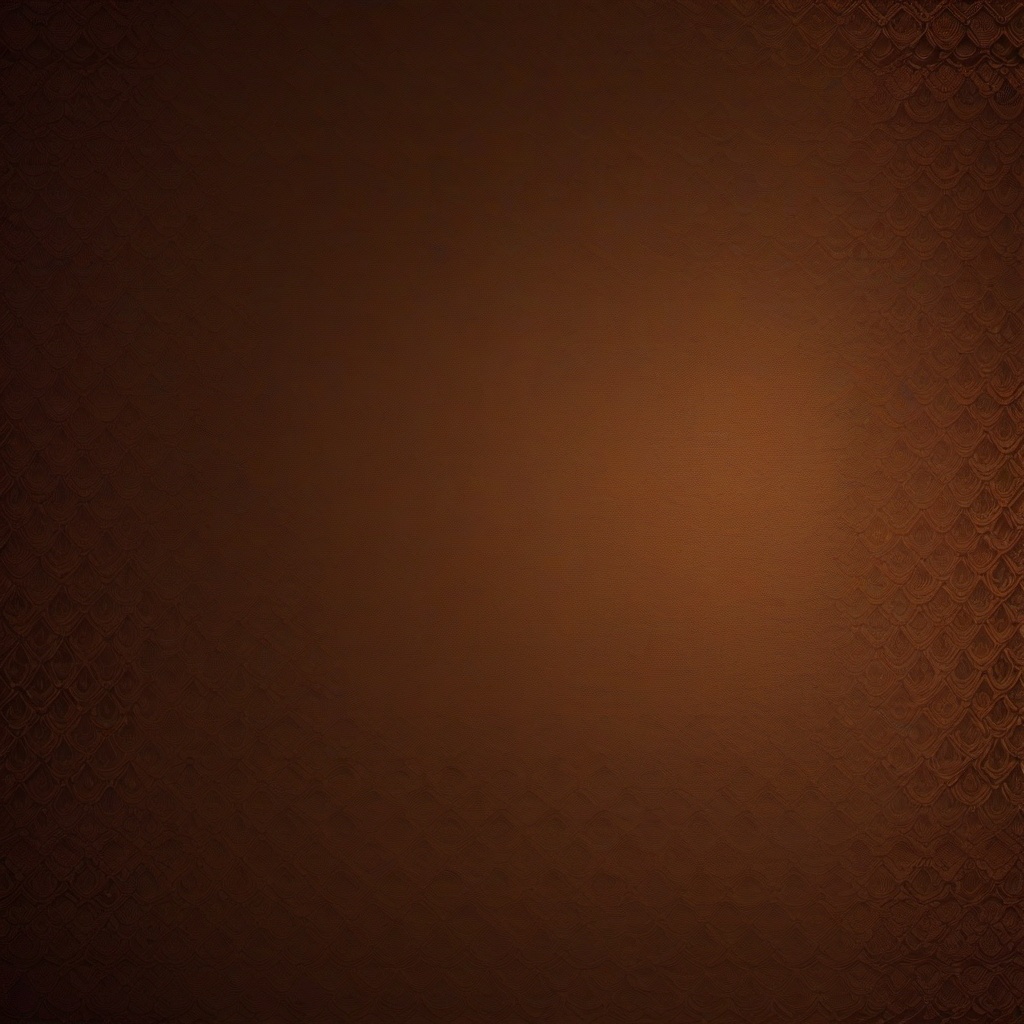 Brown Background Wallpaper - modern brown background  