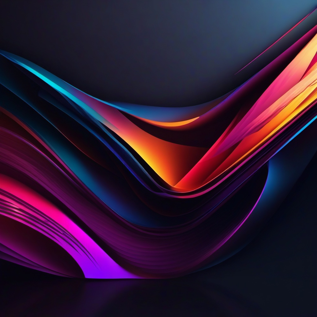 Abstract Background Wallpaper - 8k wallpaper abstract  