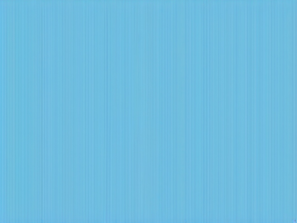 Plain Sky Blue Wallpaper  ,desktop background wallpaper