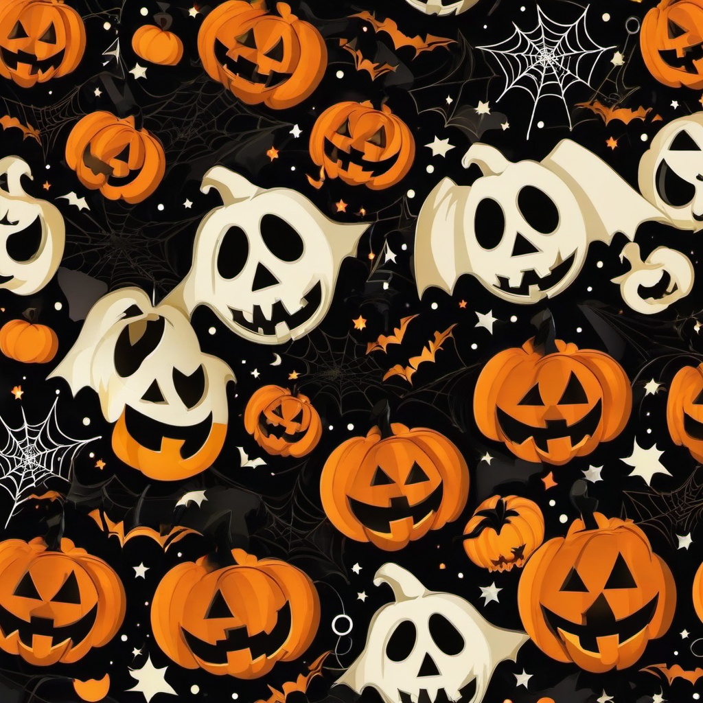 Halloween Background Wallpaper - phone wallpaper halloween  