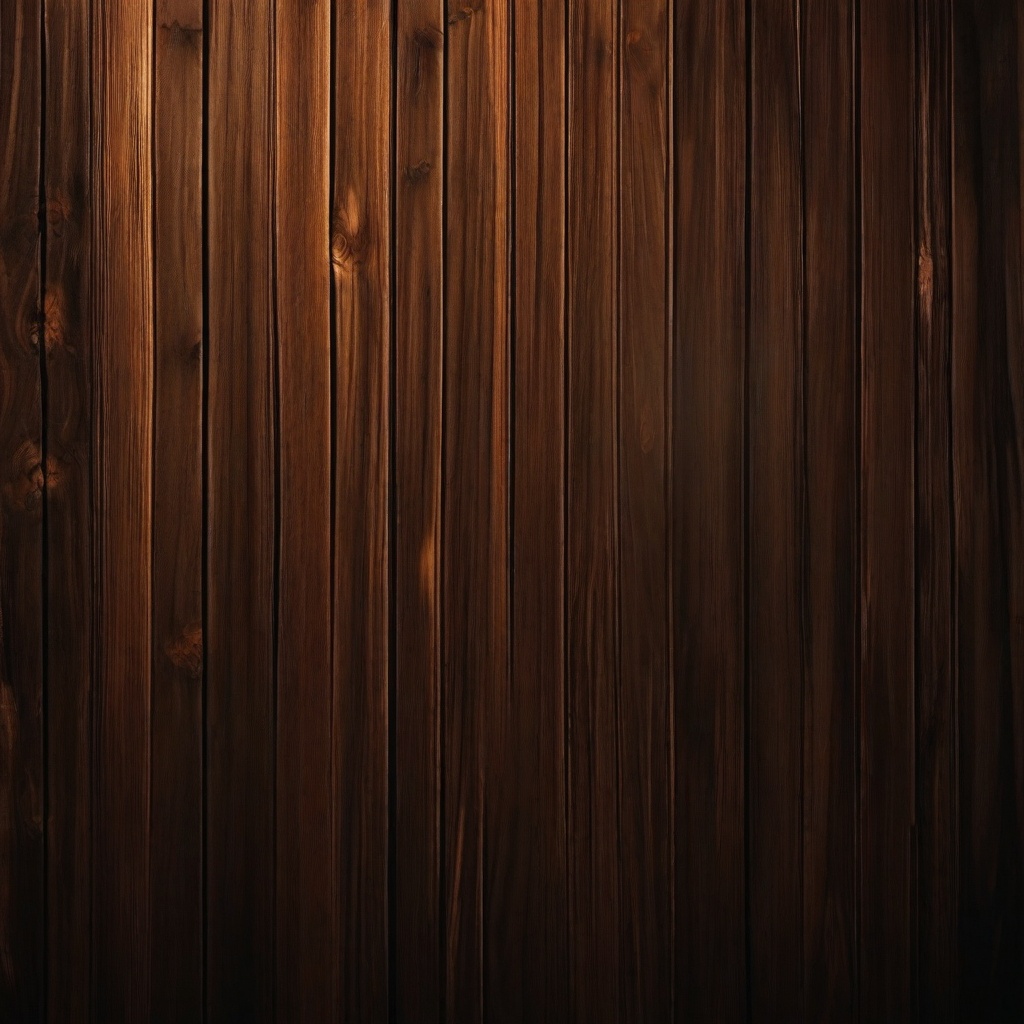 Wood Background Wallpaper - creepy wood background  