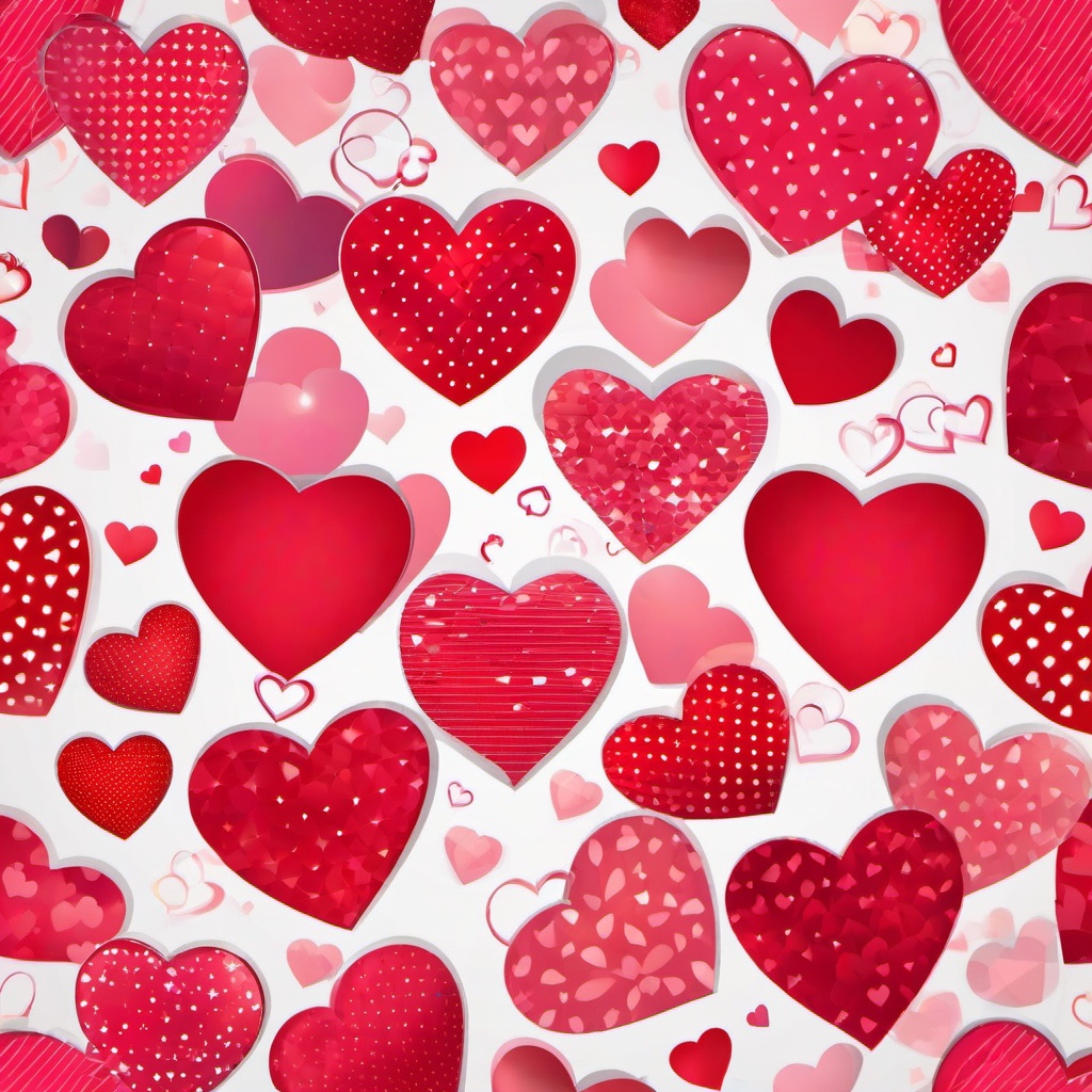 Valentine Background Wallpaper - valentine's day background wallpaper  