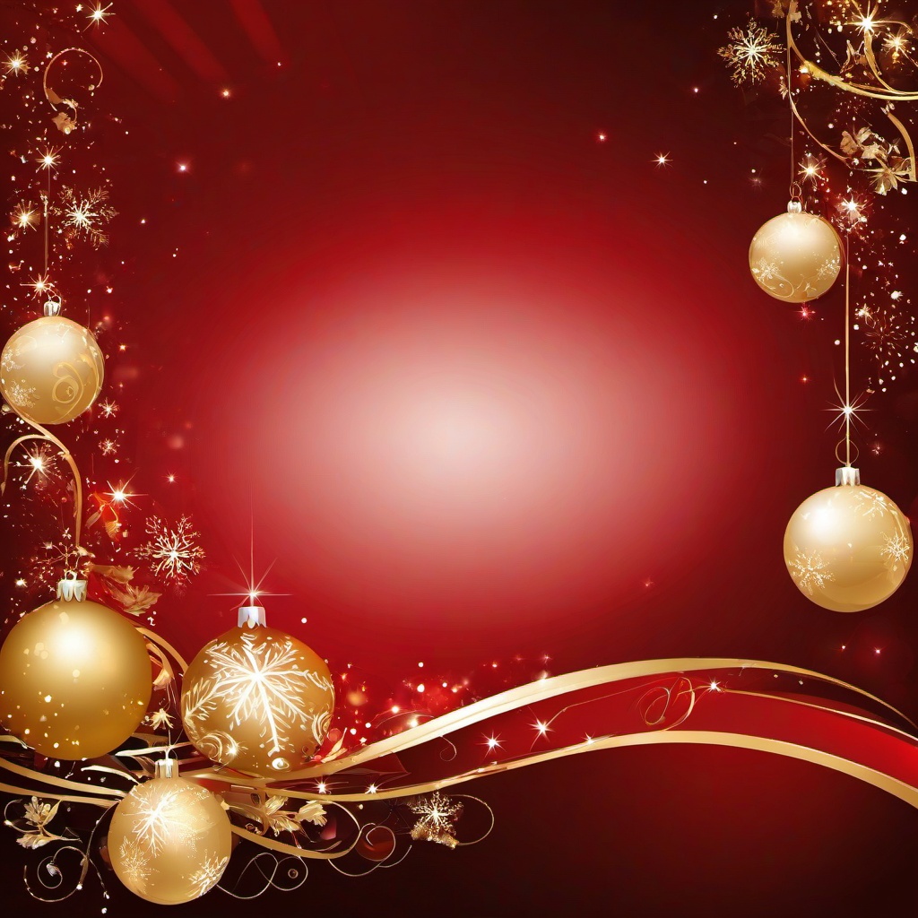 Christmas Background Wallpaper - merry christmas background free  