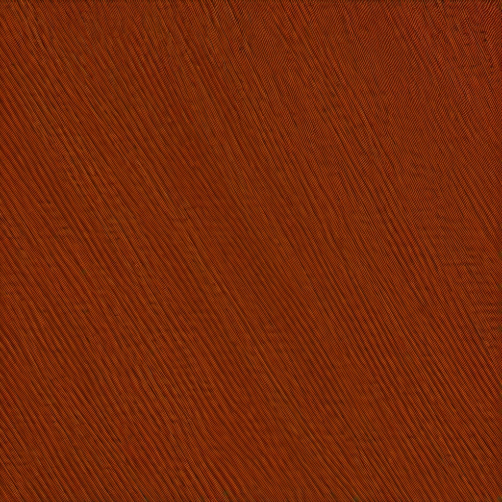 Orange Background Wallpaper - brown orange background  